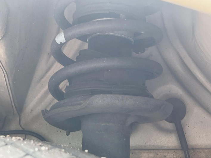 2018 Mitsubishi ek Custom DBA-B11W (UW-6a068d53d33de)[10]