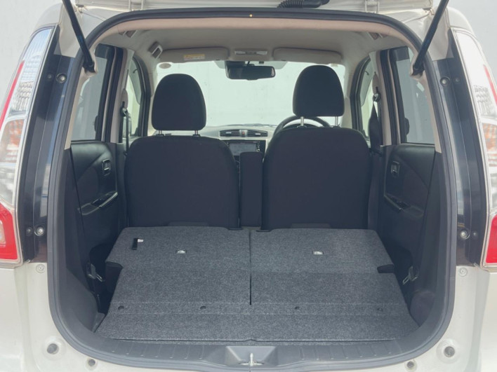 2018 Mitsubishi ek Custom DBA-B11W (UW-6a068d53d33de)[24]