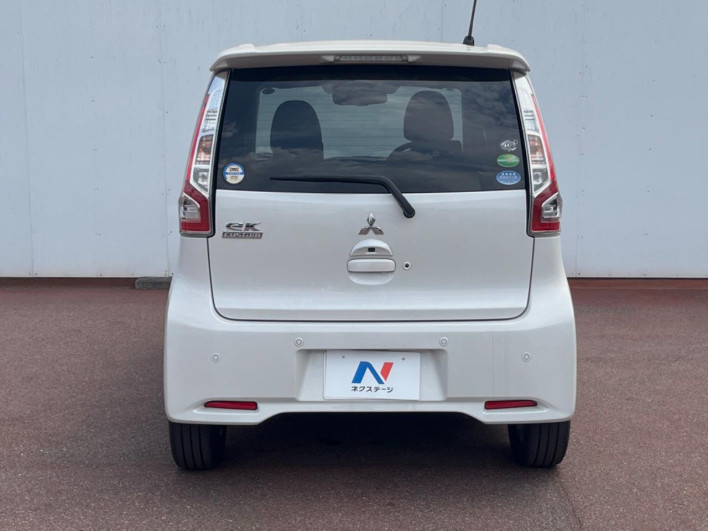 2018 Mitsubishi ek Custom DBA-B11W (UW-6a068d53d33de)[21]