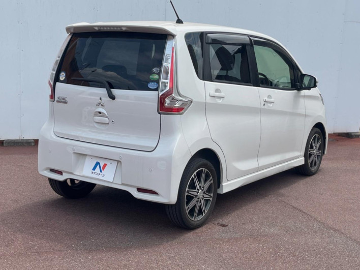 2018 Mitsubishi ek Custom DBA-B11W (UW-6a068d53d33de)[20]