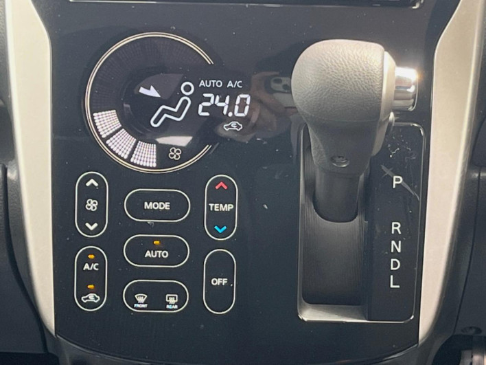 2018 Mitsubishi ek Custom DBA-B11W (UW-6a068d53d33de)[26]