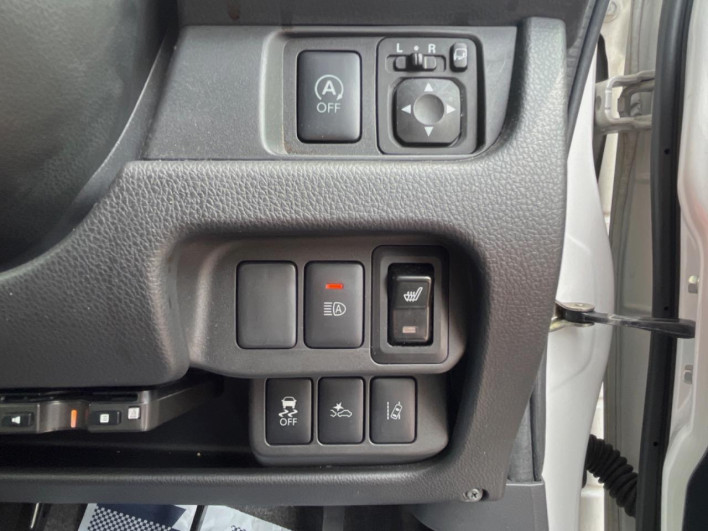 2018 Mitsubishi ek Custom DBA-B11W (UW-6a068d53d33de)[29]