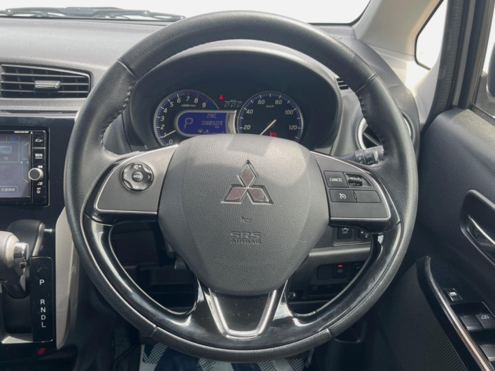 2018 Mitsubishi ek Custom DBA-B11W (UW-6a068d53d33de)[28]