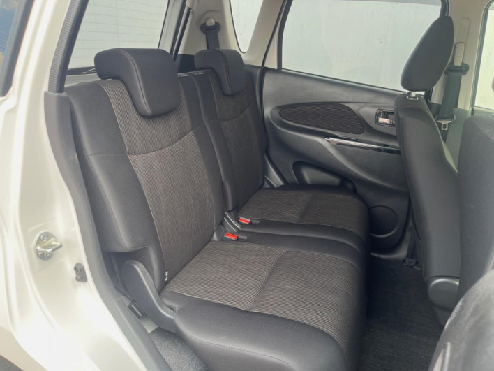 2018 Mitsubishi ek Custom DBA-B11W (UW-6a068d53d33de)[19]