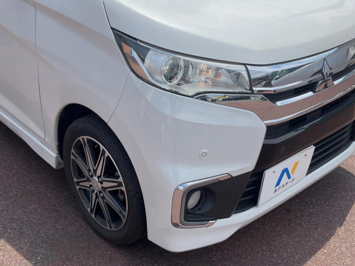 2018 Mitsubishi ek Custom DBA-B11W (UW-6a068d53d33de)[7]