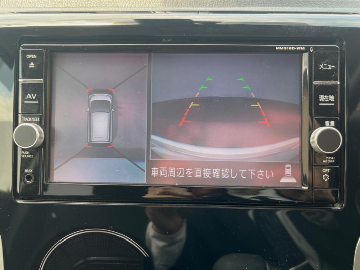 2018 Mitsubishi ek Custom DBA-B11W (UW-6a068d53d33de)[15]