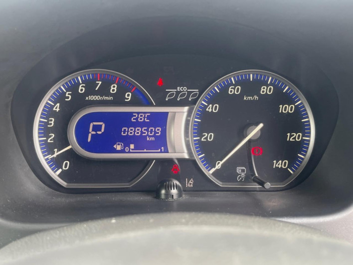 2018 Mitsubishi ek Custom DBA-B11W (UW-6a068d53d33de)[2]