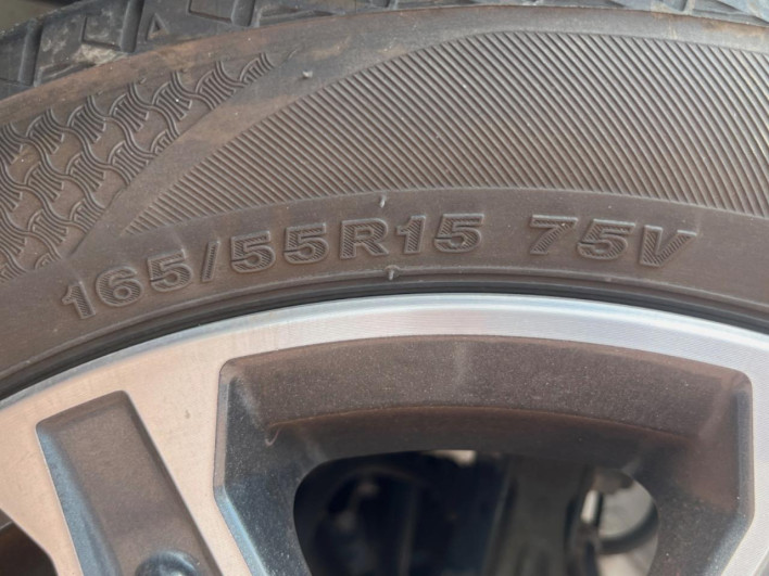 2018 Mitsubishi ek Custom DBA-B11W (UW-6a068d53d33de)[11]