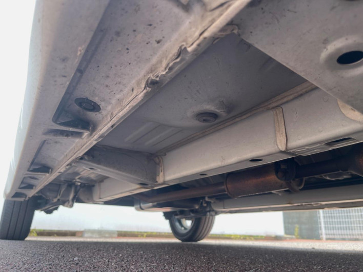 2018 Mitsubishi ek Custom DBA-B11W (UW-6a068d53d33de)[14]