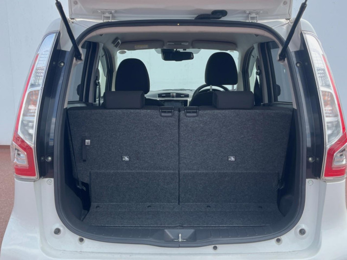 2018 Mitsubishi ek Custom DBA-B11W (UW-6a068d53d33de)[23]