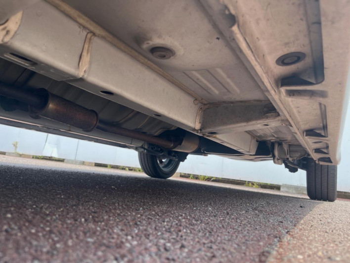 2018 Mitsubishi ek Custom DBA-B11W (UW-6a068d53d33de)[13]