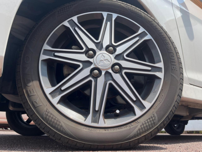 2018 Mitsubishi ek Custom DBA-B11W (UW-6a068d53d33de)[8]