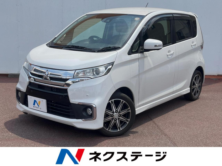 2018 Mitsubishi ek Custom DBA-B11W (UW-6a068d53d33de)[3]
