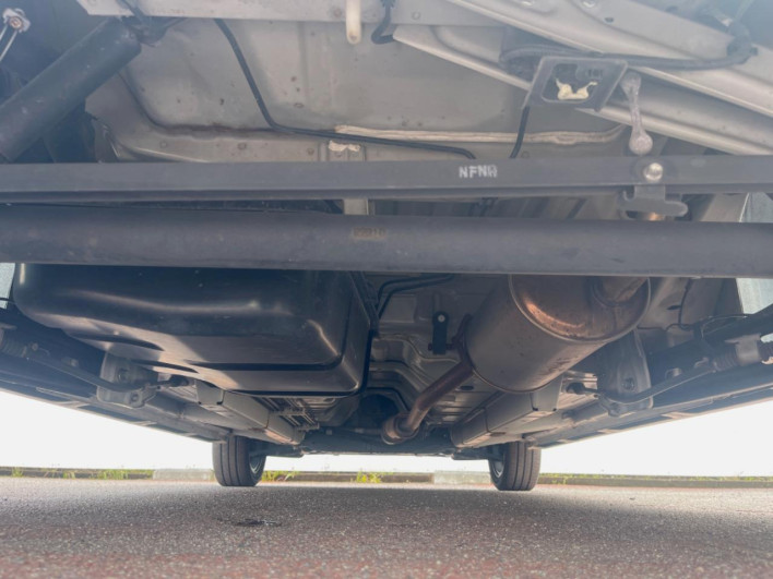 2018 Mitsubishi ek Custom DBA-B11W (UW-6a068d53d33de)[22]