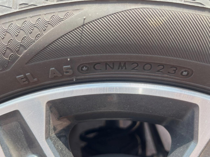 2018 Mitsubishi ek Custom DBA-B11W (UW-6a068d53d33de)[12]