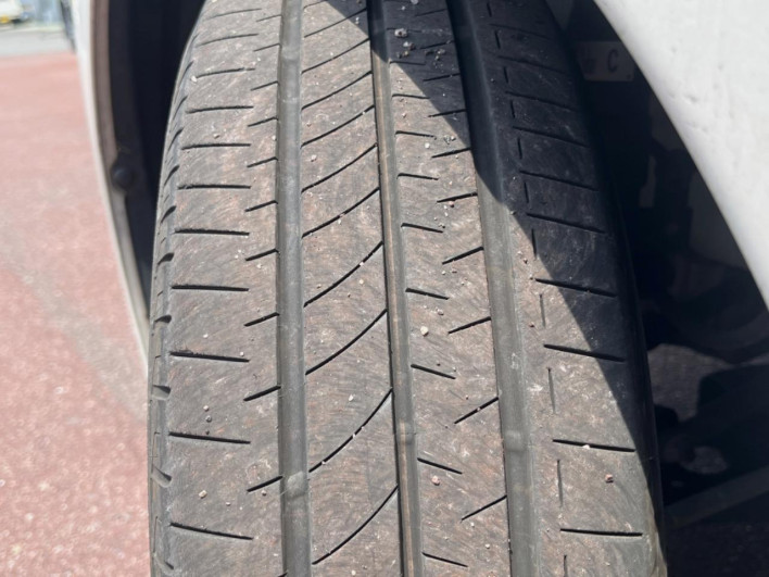 2018 Mitsubishi ek Custom DBA-B11W (UW-6a068d53d33de)[9]