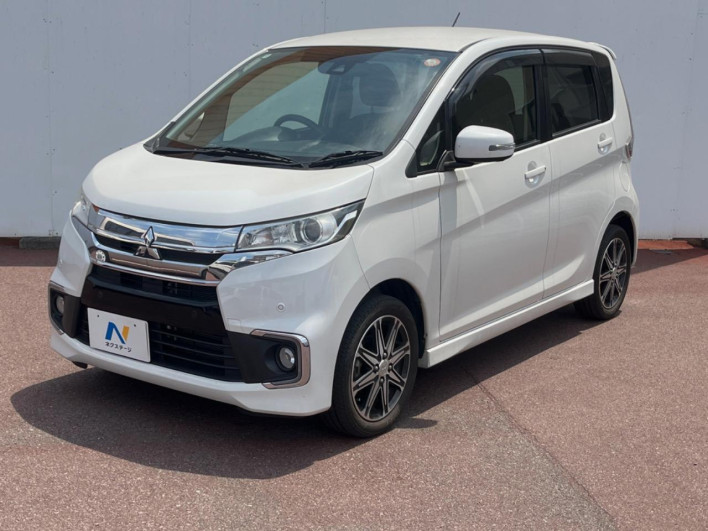 2018 Mitsubishi ek Custom DBA-B11W (UW-6a068d53d33de)[4]