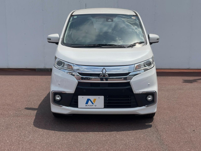 2018 Mitsubishi ek Custom DBA-B11W (UW-6a068d53d33de)[5]