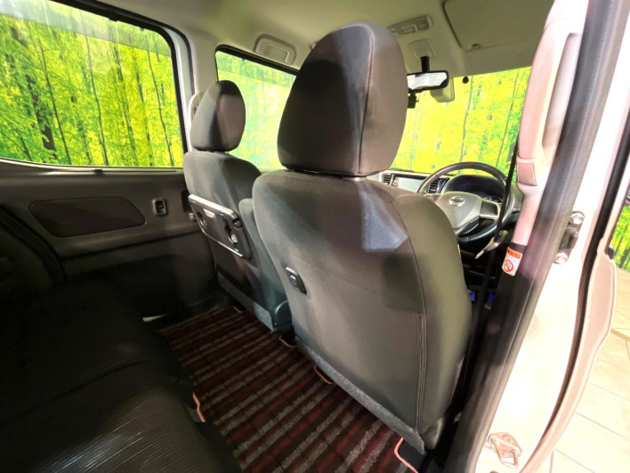 2015 Nissan DAYZ ROOX DBA-B21A (UW-6a068d5573dc2)[26]
