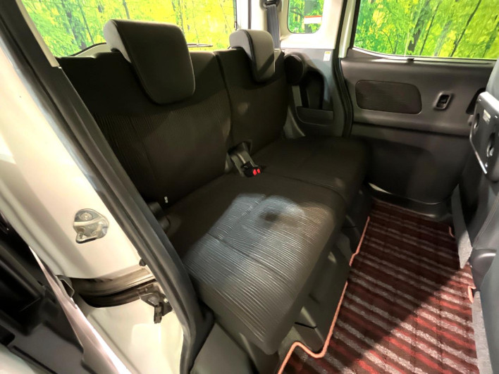 2015 Nissan DAYZ ROOX DBA-B21A (UW-6a068d5573dc2)[27]