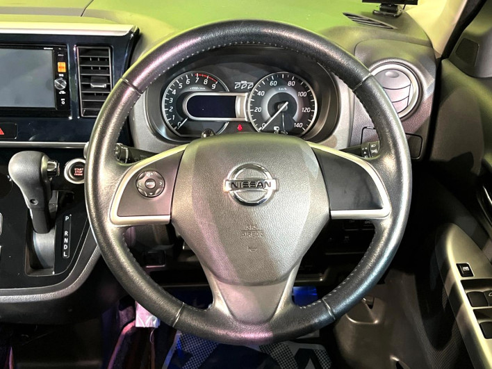 2015 Nissan DAYZ ROOX DBA-B21A (UW-6a068d5573dc2)[7]