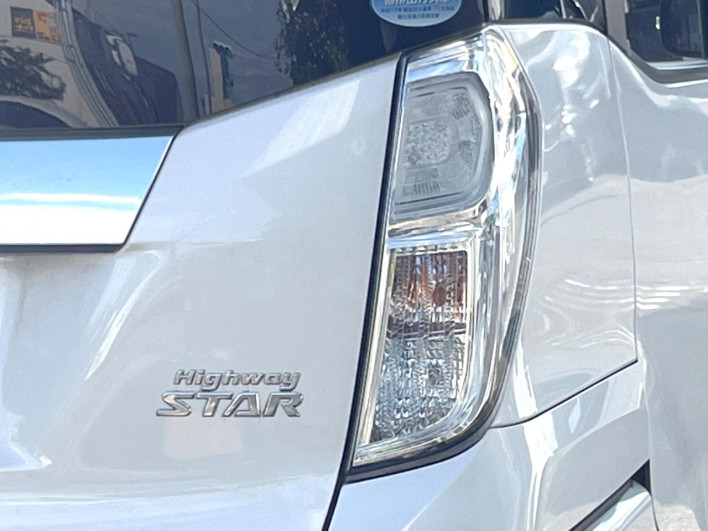 2018 Nissan DAYZ ROOX DBA-B21A (UW-6a068d56cdcf5)[19]