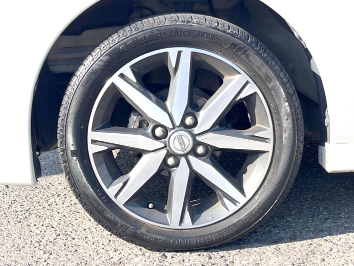 2018 Nissan DAYZ ROOX DBA-B21A (UW-6a068d56cdcf5)[11]