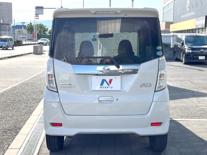 2018 Nissan DAYZ ROOX DBA-B21A (UW-6a068d56cdcf5)[17]