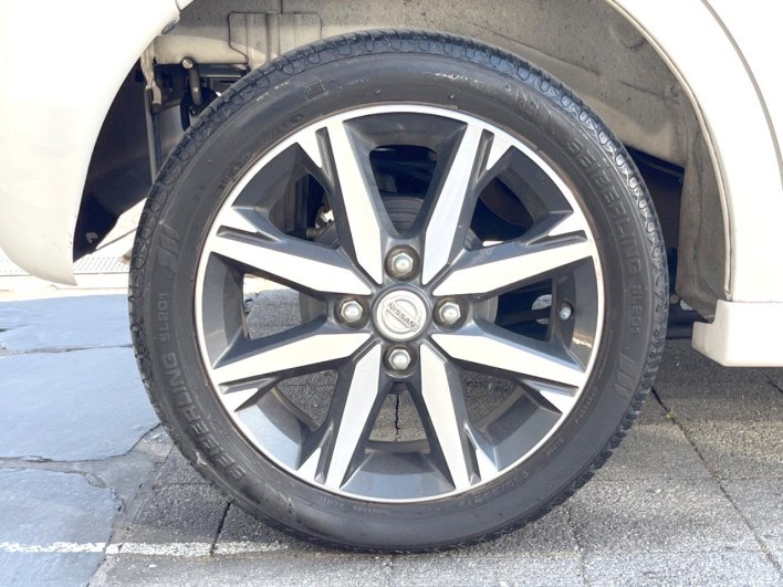 2018 Nissan DAYZ ROOX DBA-B21A (UW-6a068d56cdcf5)[24]