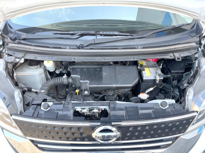 2018 Nissan DAYZ ROOX DBA-B21A (UW-6a068d56cdcf5)[4]
