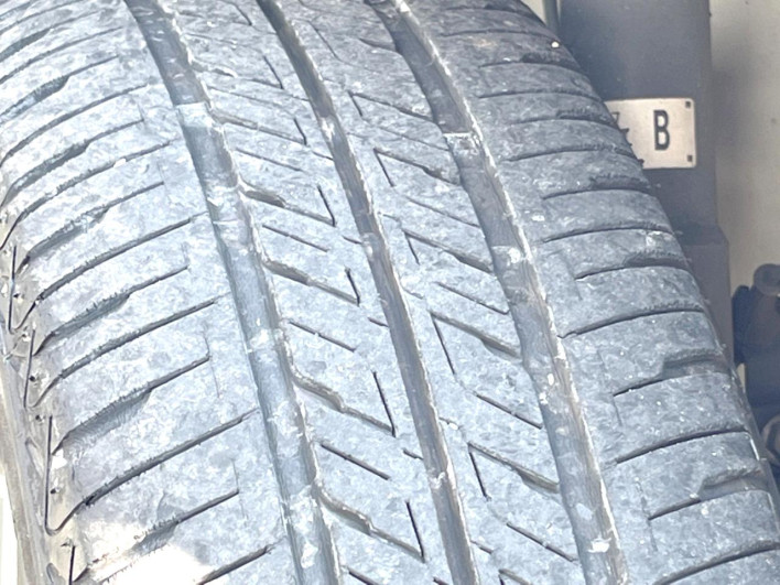 2018 Nissan DAYZ ROOX DBA-B21A (UW-6a068d56cdcf5)[6]