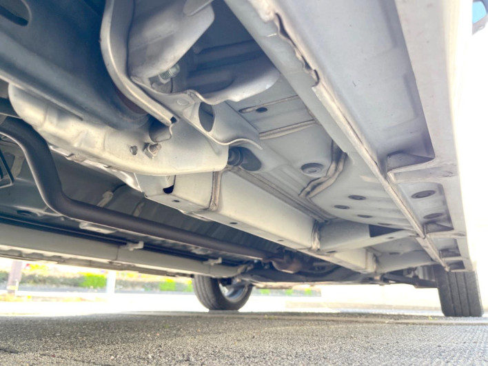 2018 Nissan DAYZ ROOX DBA-B21A (UW-6a068d56cdcf5)[25]