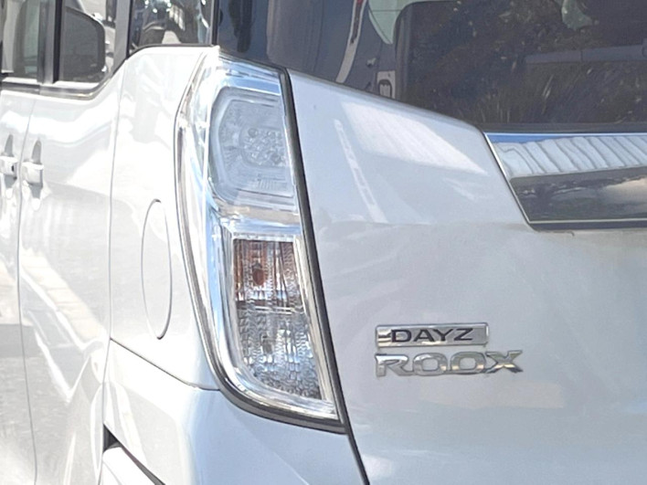 2018 Nissan DAYZ ROOX DBA-B21A (UW-6a068d56cdcf5)[18]