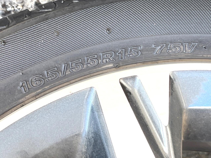 2018 Nissan DAYZ ROOX DBA-B21A (UW-6a068d56cdcf5)[27]