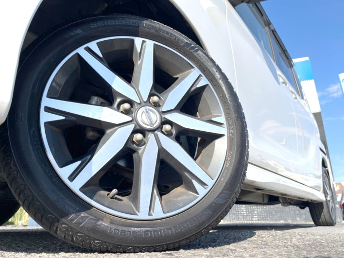 2018 Nissan DAYZ ROOX DBA-B21A (UW-6a068d56cdcf5)[5]