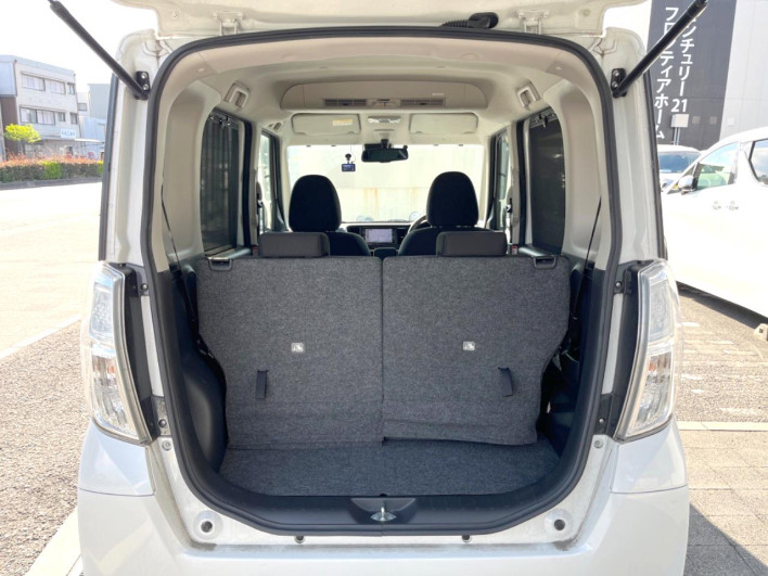 2018 Nissan DAYZ ROOX DBA-B21A (UW-6a068d56cdcf5)[22]