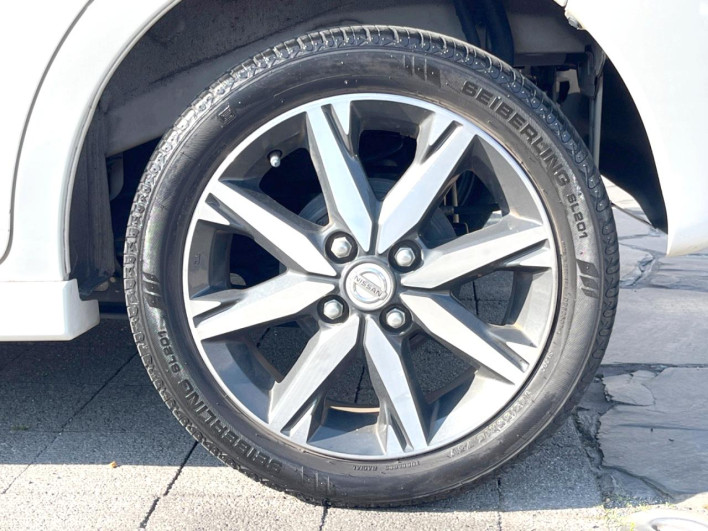 2018 Nissan DAYZ ROOX DBA-B21A (UW-6a068d56cdcf5)[13]