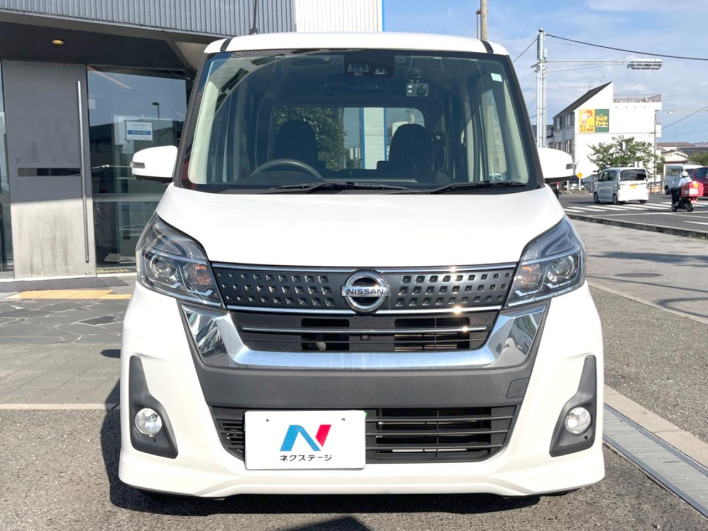 2018 Nissan DAYZ ROOX DBA-B21A (UW-6a068d56cdcf5)[9]