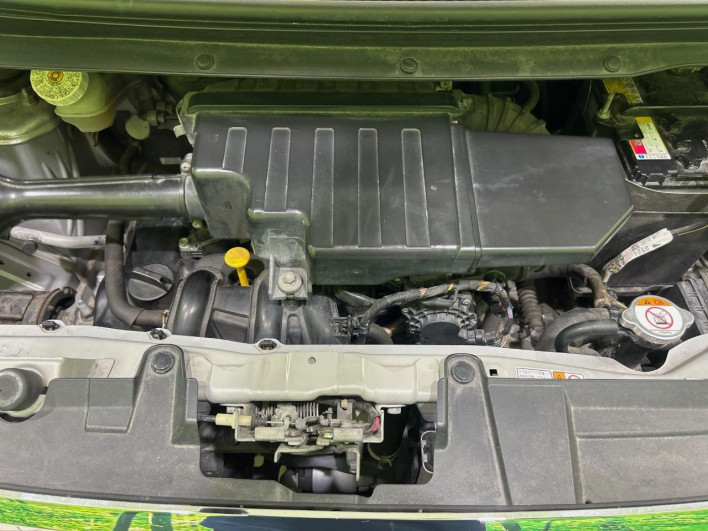 2013 Nissan Days DBA-B21W (UW-6a068d57e34cd)[4]