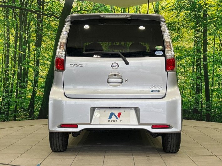 2013 Nissan Days DBA-B21W (UW-6a068d57e34cd)[16]
