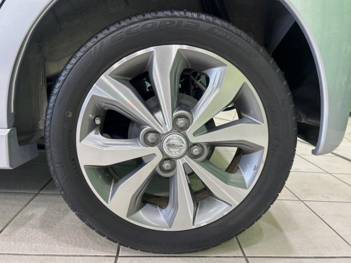 2013 Nissan Days DBA-B21W (UW-6a068d57e34cd)[12]