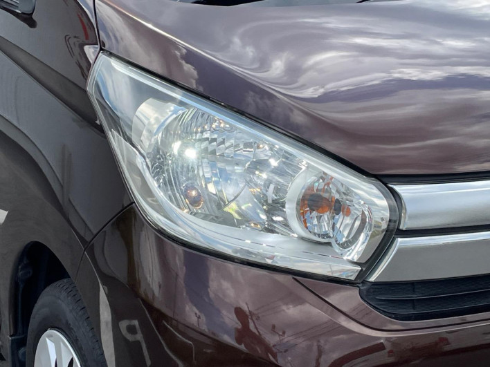 2015 Nissan Days DBA-B21W (UW-6a068d582efc8)[12]
