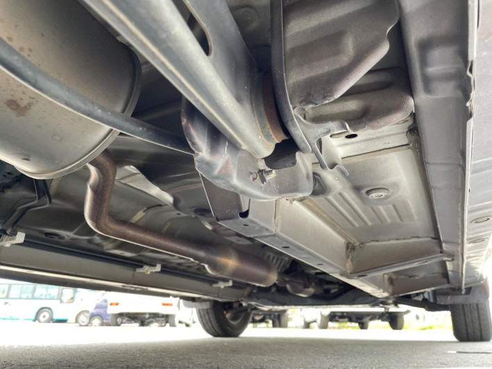 2015 Nissan Days DBA-B21W (UW-6a068d582efc8)[19]