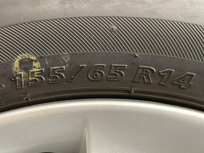 2015 Nissan Days DBA-B21W (UW-6a068d582efc8)[4]