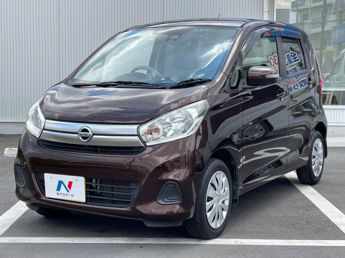 2015 Nissan Days DBA-B21W (UW-6a068d582efc8)[13]