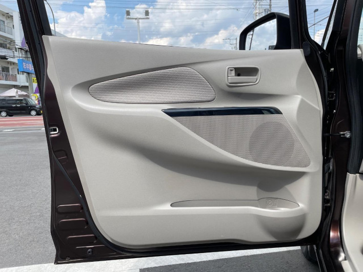 2015 Nissan Days DBA-B21W (UW-6a068d582efc8)[24]