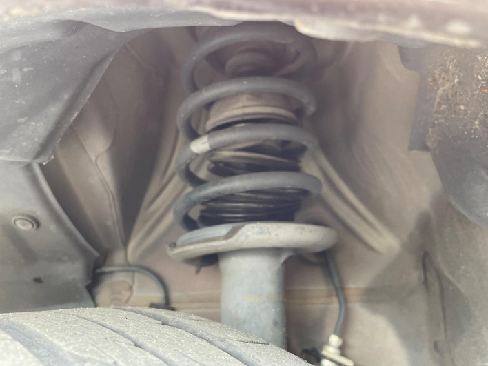 2015 Nissan Days DBA-B21W (UW-6a068d582efc8)[9]