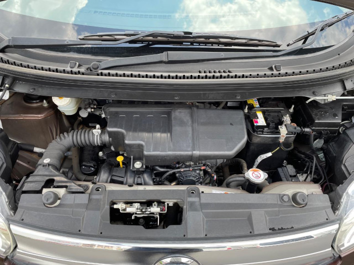 2015 Nissan Days DBA-B21W (UW-6a068d582efc8)[5]
