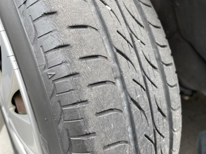 2015 Nissan Days DBA-B21W (UW-6a068d582efc8)[10]