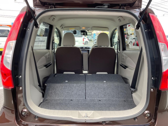 2015 Nissan Days DBA-B21W (UW-6a068d582efc8)[29]